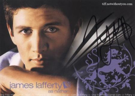NATHAN SCOTT
